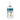 VERDECORA CHAMPU  PERRO PELO LARGO  250ML