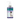 VERDECORA CHAMPU PERRO POTENCIADOR DE COLOR  250ML