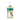 PERRO VERDECORA CHAMPU ACEITE DE ANDIROBA  250ML