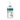 CHAMPU GATO ALOE VERA VERDECORA 250ML