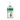 CHAMPU GATO ACEITE ANDIROBA 250ML