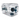 JAULA HAMSTER RODY 3 AZUL