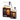 LOTE PIENSO TRUE I.RAW BOOST 10KG POLLO + SACO 2KG DE REGALO