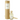 DIFUSOR MIKADO VERBENA 100ML Formato 100ml