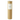DIFUSOR MIKADO VERBENA 100ML Formato 100ml
