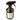 SPRAY AMBIENTADOR WHITE MUSK 500ML