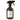 SPRAY AMBIENTADOR WHITE MUSK 500ML