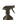 SPRAY AMBIENTADOR CASHMERE 500ML