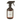 SPRAY AMBIENTADOR CASHMERE 500ML
