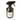 SPRAY AMBIENTADOR WHITE LOTUS 500ML