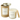 VELA PERFUMADA WHITE LOTUS 40H