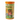 JBL GAMMARUS 1000ML