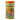JBL GAMMARUS 1000ML