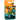 JBL VITAMINAS TERRAVIT FLUID 50ML