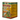 JBL MICROCALCIUM 100GR