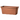 JARDINERA XL DAY R TERRACOTA 60cm