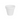 MACETA CAPRI BLANCO Diámetro 16cm