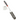 CEPILLO PARA REJILLA 46 CM INOX