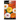 SEMILLAS CALENDULA ALTA