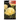 SEMILLAS CLAVEL AMARILLO
