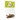 LITTLEONE TREAT TOY RAICES DIENTE DE LEÓN 8X35GR