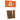 LITTLEONE RAMAS DE AVELLANA 8X35GR