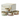 APPLAWS MULTIPACK PESCADOS GATO 12X70GR