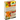 ABONO ROSAS Y FLORES ECOLÓGICO 1KG NEUDORFF