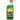 HERBICIDA ECO 500ML CONCENTRADO