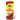 ANTIHORMIGAS POLVO ECOÓGICO 250 GR NEUDORFF