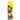 ANTICOCHINILLAS AEROSOL ECO 400ML NEUDORFF