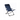 TUMBONA EASY RELAX AZUL