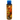 CO2 LÍQUIDO AZOO