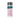 VERDECORA PERFUME SUGAR POP  PERRO