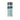 VERDECORA PERFUME FRESH DROPS PARA PERROS