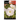 SEMILLAS PETUNIA COMPACTA BLANCA