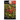 SEMILLAS PIMIENTO ORNAMENTAL