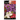 SEMILLAS VERBENA ALTA VARIADA