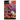 SEMILLAS VERBENA ENANA COMPACTA