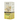 BRUMA AROMA CITRONELA 50ML
