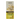 BRUMA AROMA CITRONELA 50ML