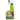 FUNGICIDA BIO STOP 750ML COMPO