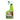 FUNGICIDA BIO STOP 750ML COMPO