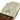 GUANTES 4X4 PIEL M