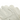 GUANTES 4X4 PIEL XL