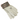 GUANTES 4X4 PIEL XL