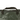 BOLSA BASURA REUTILIZABLE GARDEN BAG
