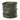 BOLSA BASURA REUTILIZABLE GARDEN BAG