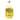 KOMBUCHA KOBUJITO 250ML