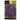 SEMILLAS JUDIA ENANA VIOLETA AMETHYST